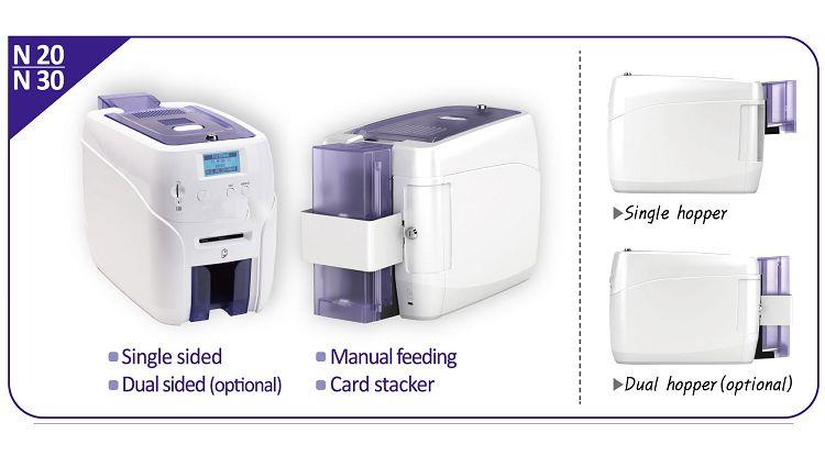 图片 39 (002) 图片39(002)